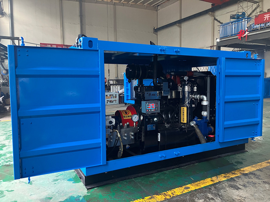 少妇性BBB搡BBB爽爽爽欧美