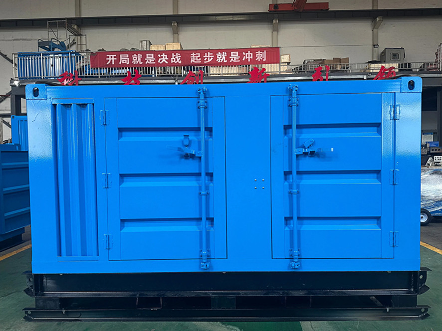 少妇性BBB搡BBB爽爽爽欧美