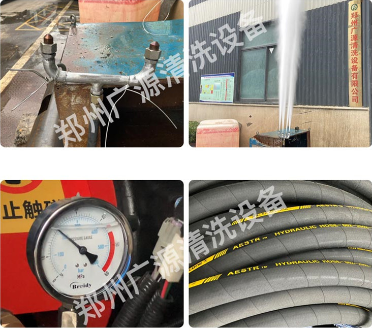 少妇性BBB搡BBB爽爽爽欧美