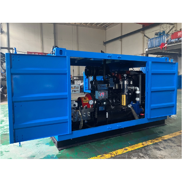 少妇性BBB搡BBB爽爽爽欧美