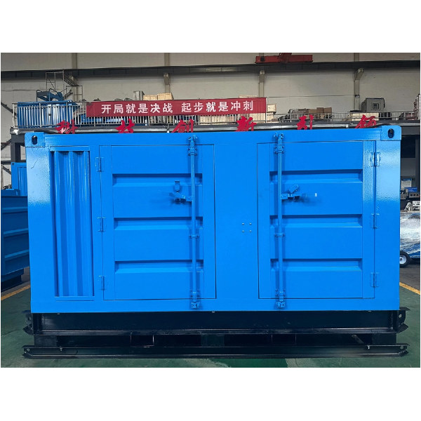 少妇性BBB搡BBB爽爽爽欧美