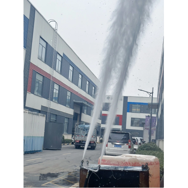 少妇性BBB搡BBB爽爽爽欧美