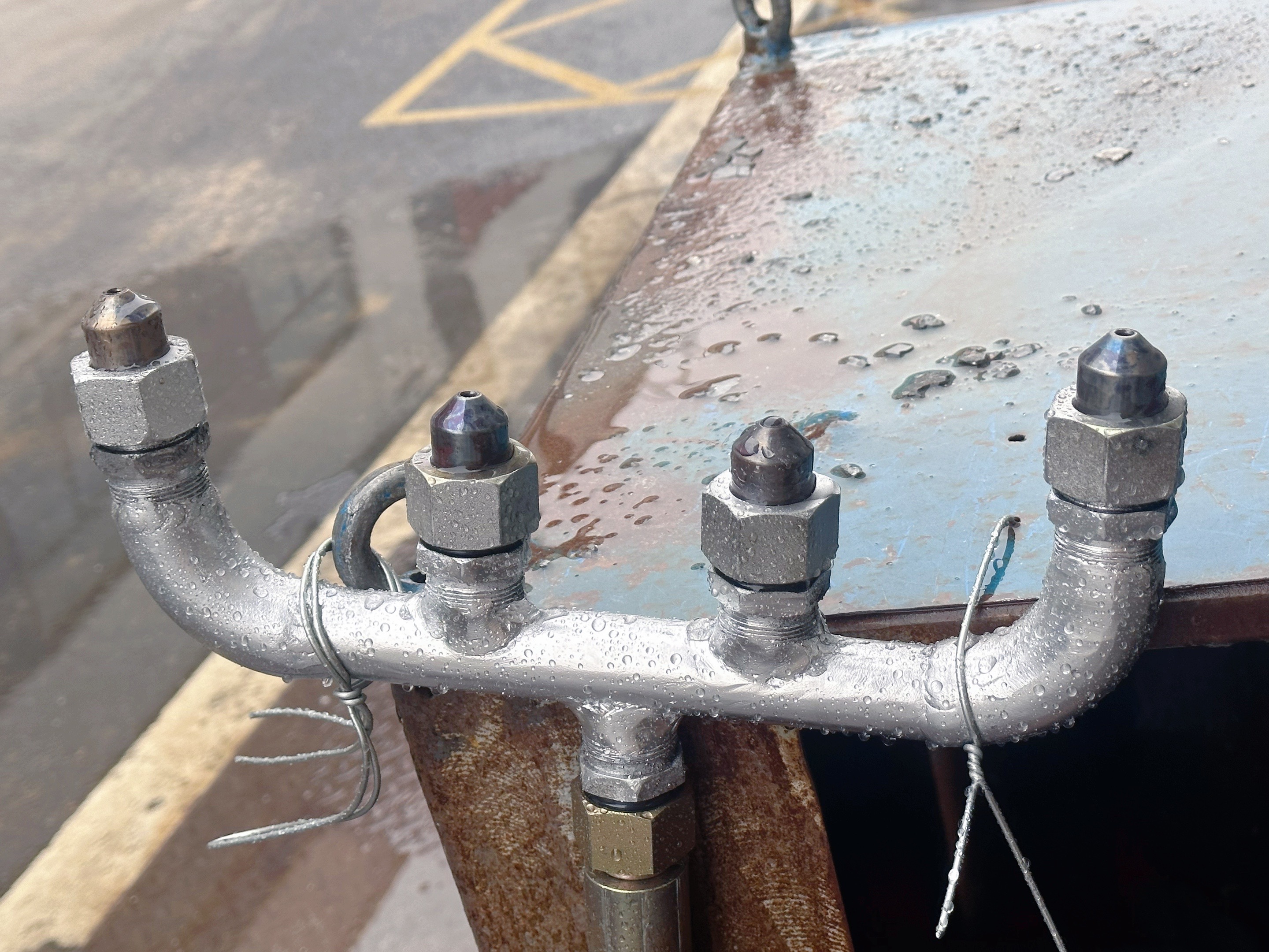 少妇性BBB搡BBB爽爽爽欧美