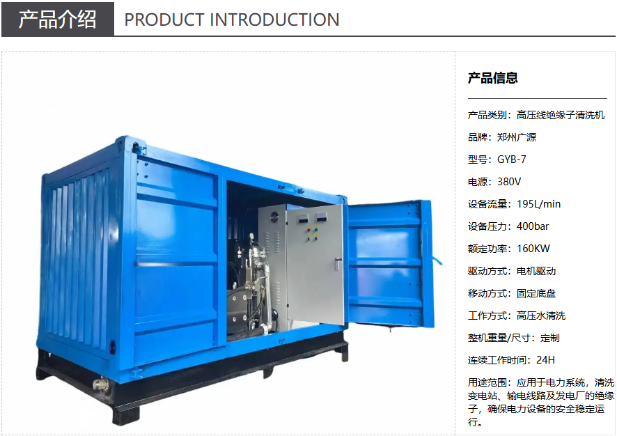 少妇性BBB搡BBB爽爽爽欧美