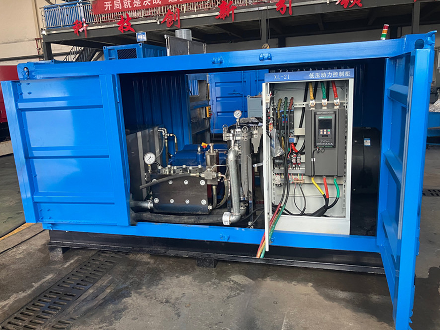 少妇性BBB搡BBB爽爽爽欧美