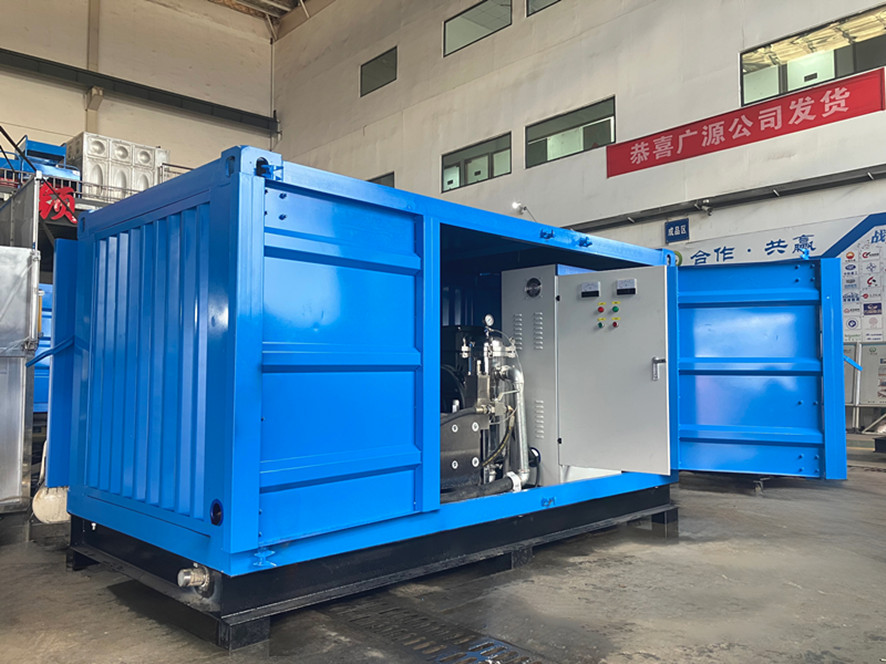 少妇性BBB搡BBB爽爽爽欧美