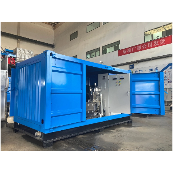 少妇性BBB搡BBB爽爽爽欧美