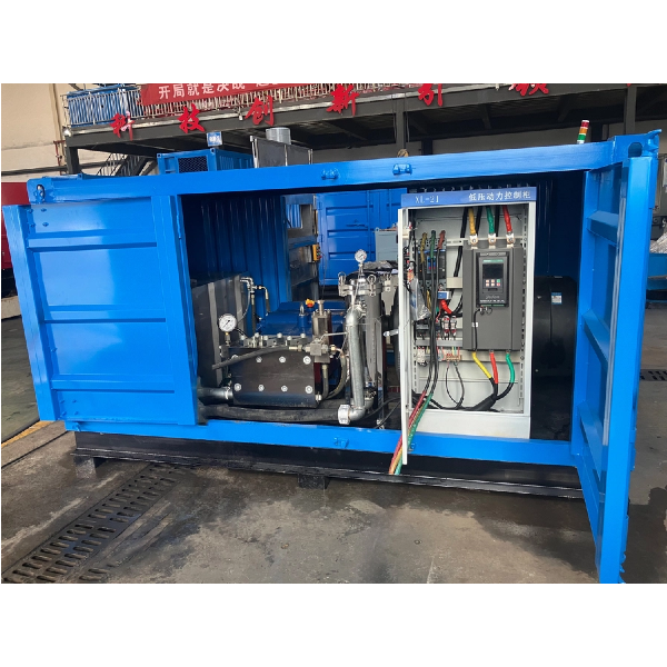 少妇性BBB搡BBB爽爽爽欧美