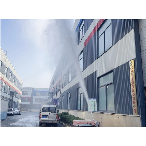 少妇性BBB搡BBB爽爽爽欧美