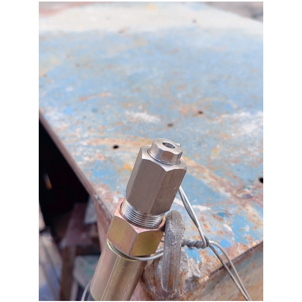 少妇性BBB搡BBB爽爽爽欧美