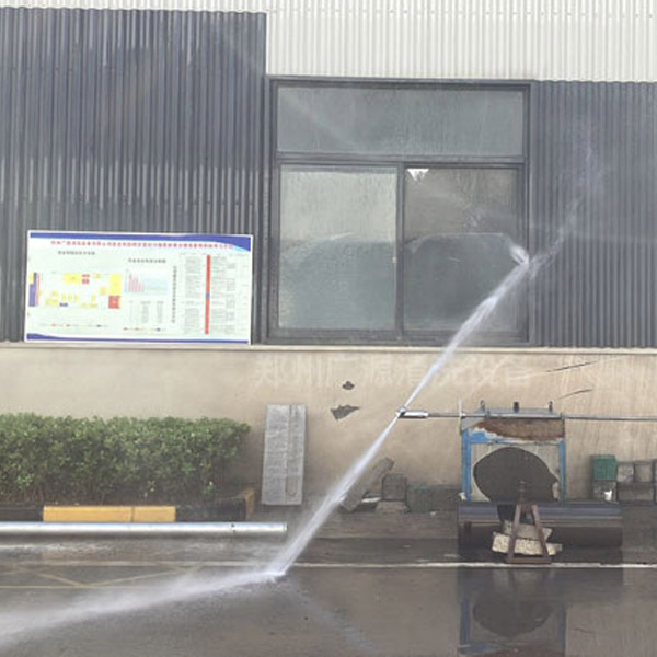 少妇性BBB搡BBB爽爽爽欧美