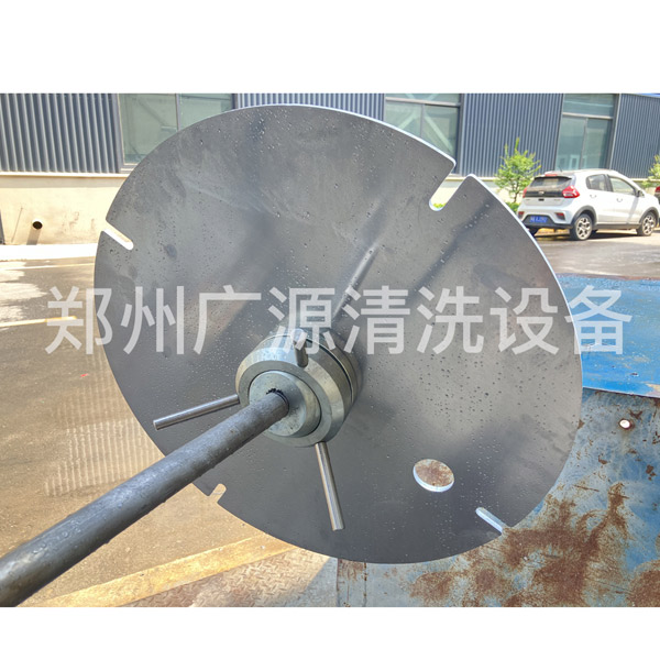 少妇性BBB搡BBB爽爽爽欧美