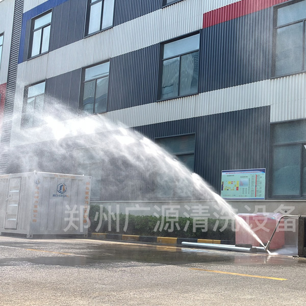 少妇性BBB搡BBB爽爽爽欧美