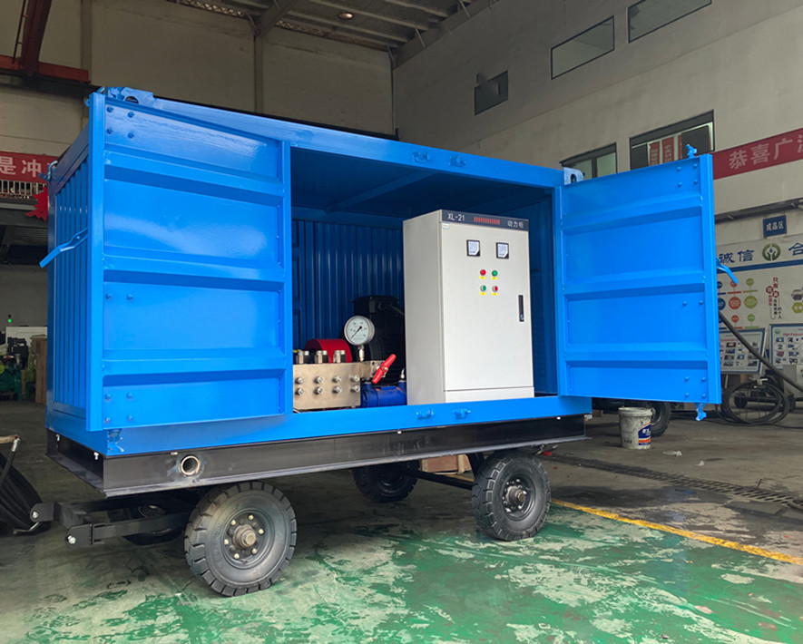 少妇性BBB搡BBB爽爽爽欧美