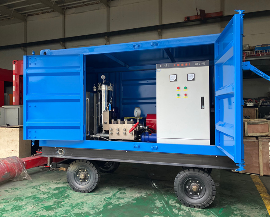 少妇性BBB搡BBB爽爽爽欧美