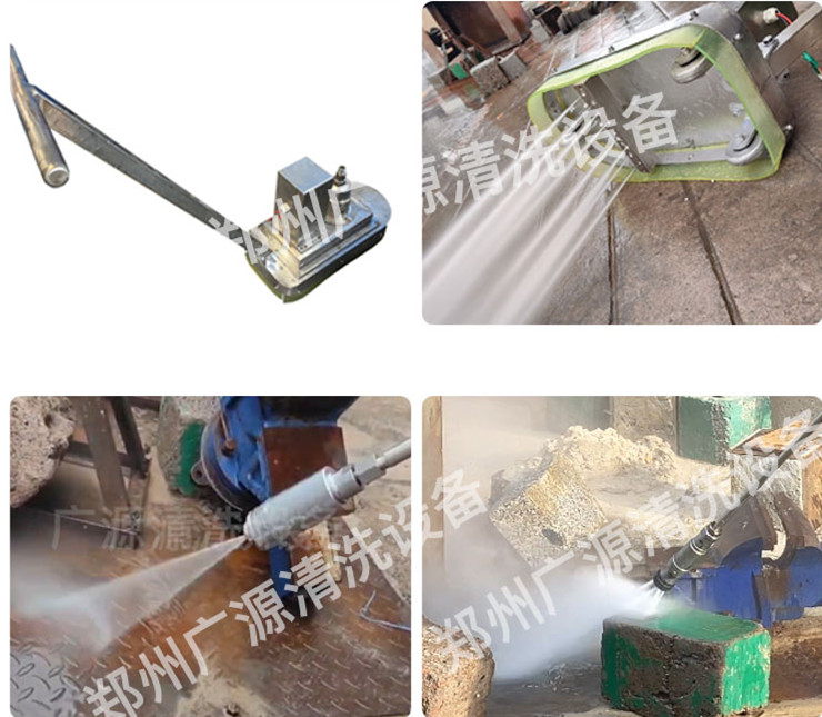 少妇性BBB搡BBB爽爽爽欧美