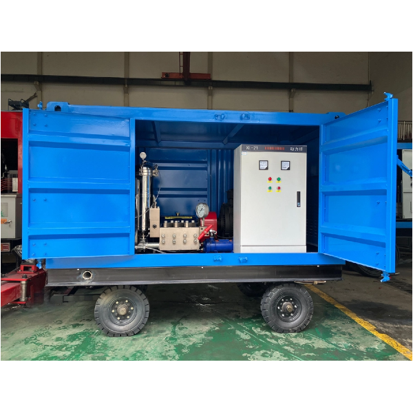 少妇性BBB搡BBB爽爽爽欧美