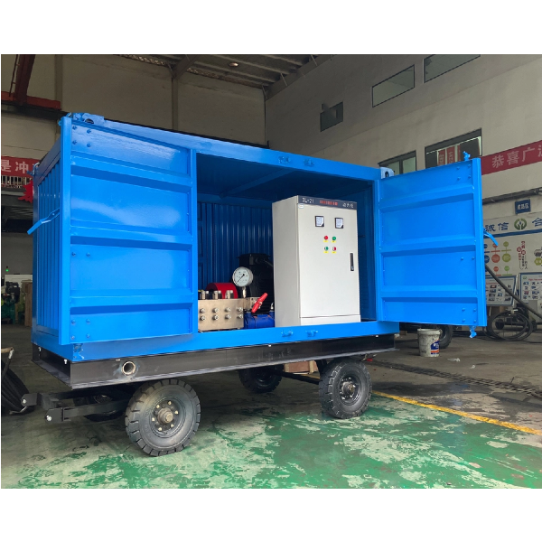 少妇性BBB搡BBB爽爽爽欧美