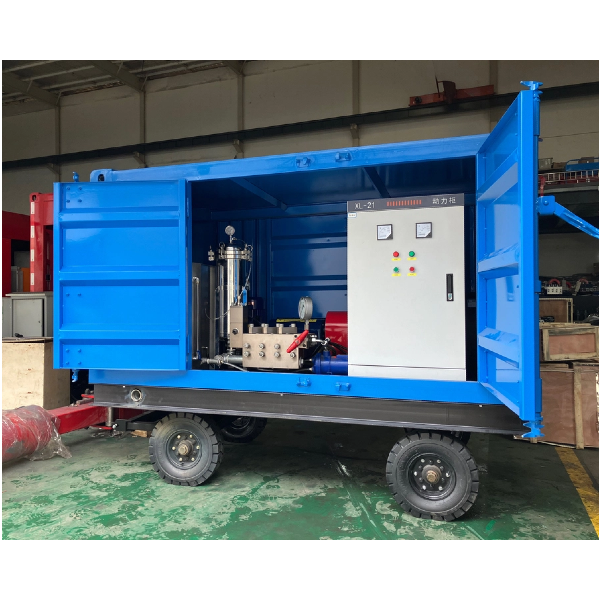 少妇性BBB搡BBB爽爽爽欧美