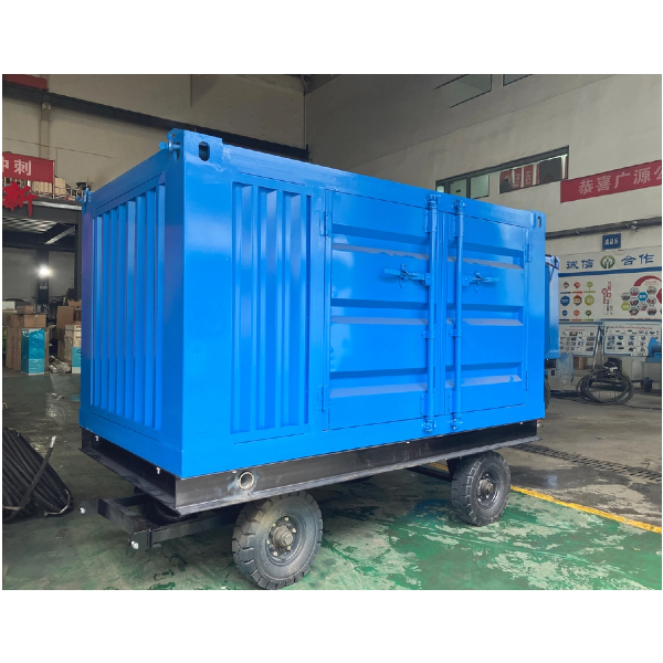 少妇性BBB搡BBB爽爽爽欧美