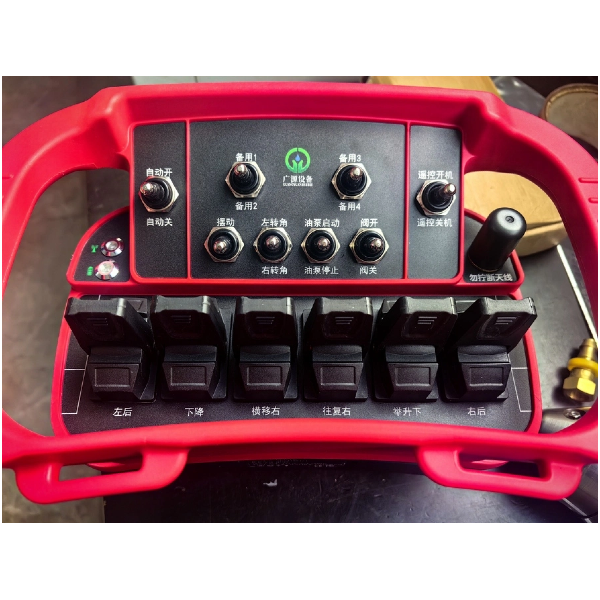 少妇性BBB搡BBB爽爽爽欧美