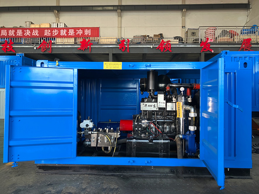 少妇性BBB搡BBB爽爽爽欧美