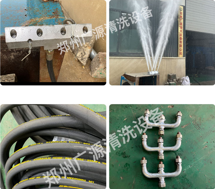 少妇性BBB搡BBB爽爽爽欧美