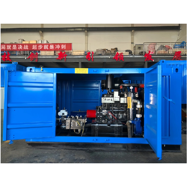 少妇性BBB搡BBB爽爽爽欧美