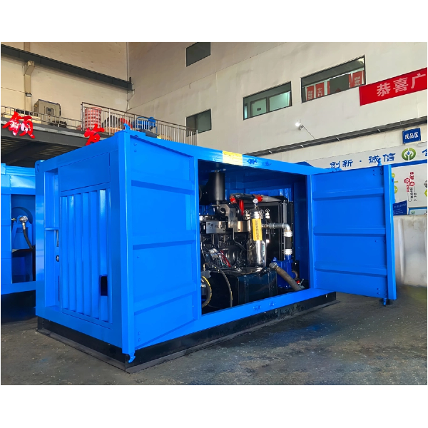 少妇性BBB搡BBB爽爽爽欧美