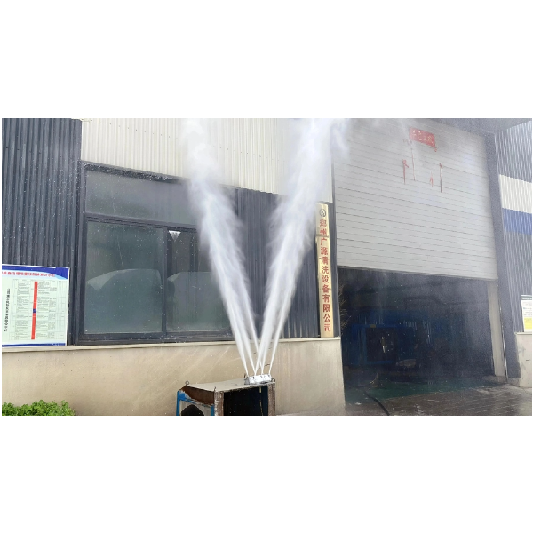 少妇性BBB搡BBB爽爽爽欧美