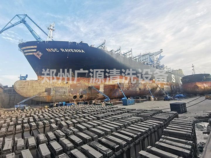 少妇性BBB搡BBB爽爽爽欧美