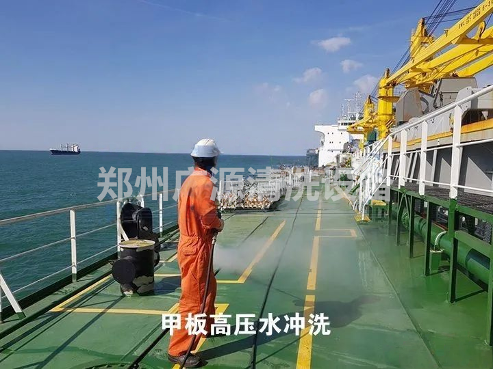 少妇性BBB搡BBB爽爽爽欧美