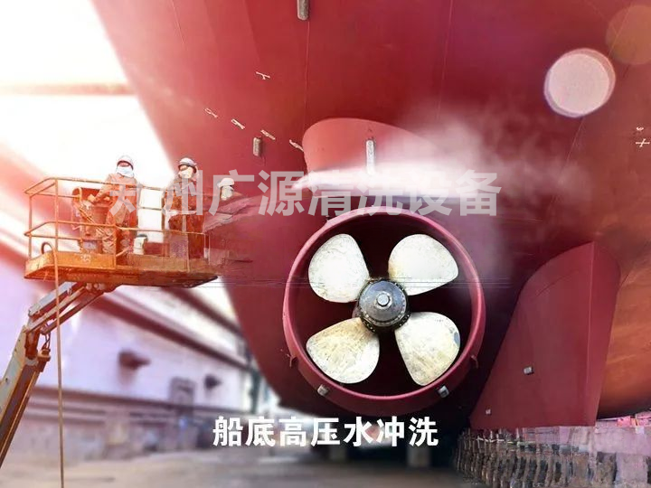 少妇性BBB搡BBB爽爽爽欧美