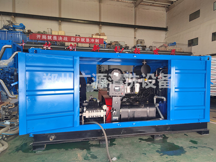 少妇性BBB搡BBB爽爽爽欧美