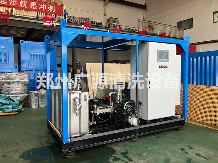 少妇性BBB搡BBB爽爽爽欧美