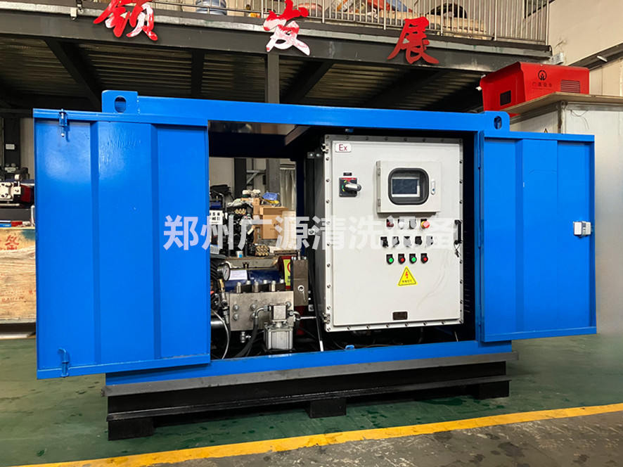 少妇性BBB搡BBB爽爽爽欧美