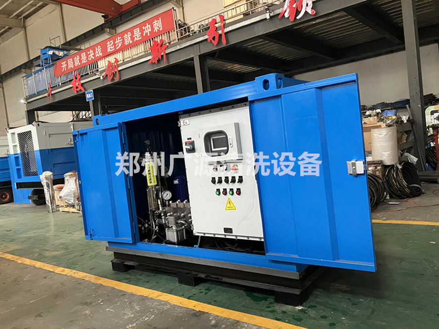 少妇性BBB搡BBB爽爽爽欧美