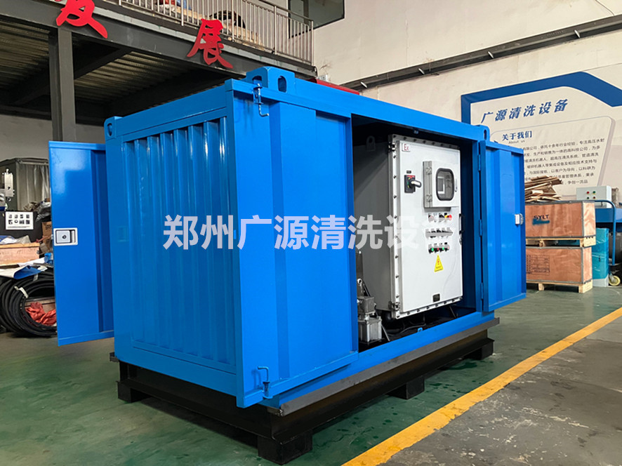 少妇性BBB搡BBB爽爽爽欧美