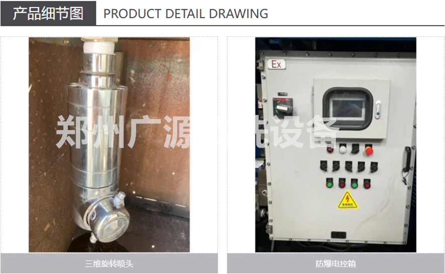 少妇性BBB搡BBB爽爽爽欧美