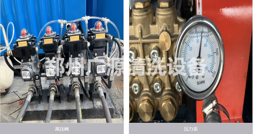 少妇性BBB搡BBB爽爽爽欧美