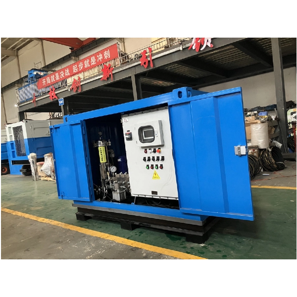 少妇性BBB搡BBB爽爽爽欧美