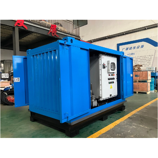 少妇性BBB搡BBB爽爽爽欧美