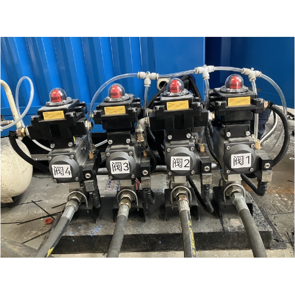 少妇性BBB搡BBB爽爽爽欧美