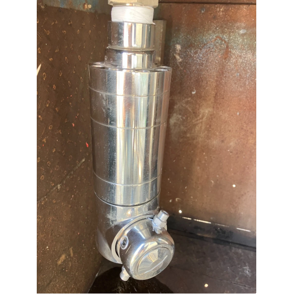 少妇性BBB搡BBB爽爽爽欧美