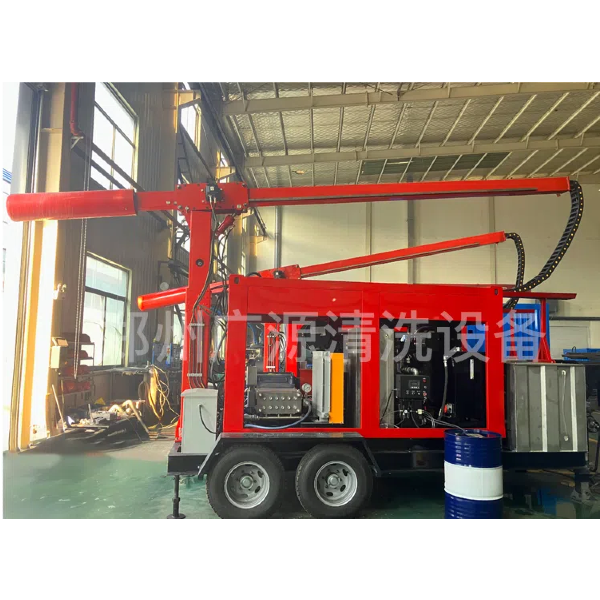 少妇性BBB搡BBB爽爽爽欧美