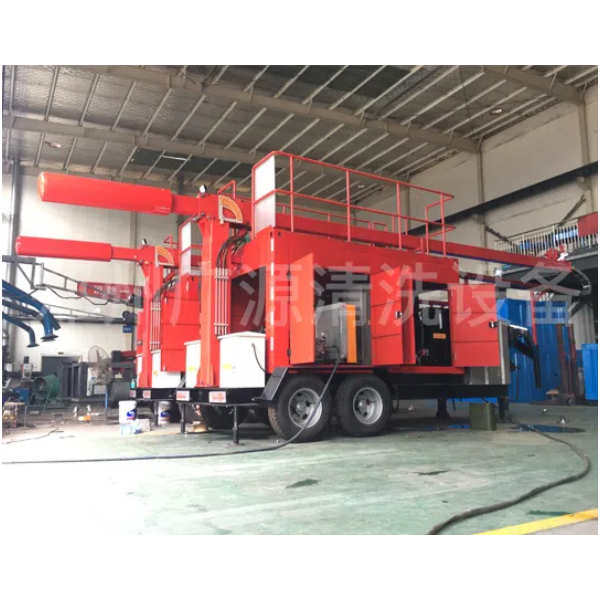 少妇性BBB搡BBB爽爽爽欧美