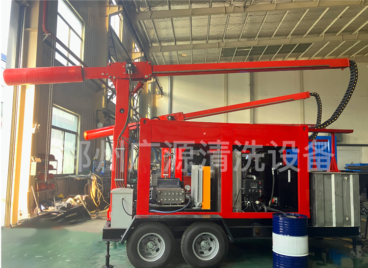 少妇性BBB搡BBB爽爽爽欧美