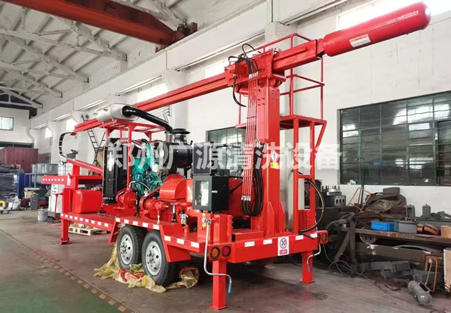 少妇性BBB搡BBB爽爽爽欧美