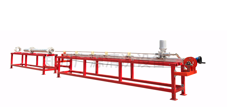 少妇性BBB搡BBB爽爽爽欧美