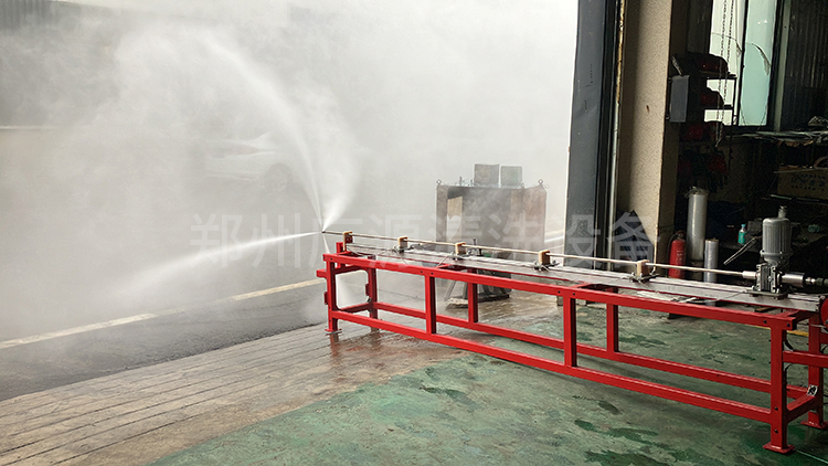 少妇性BBB搡BBB爽爽爽欧美